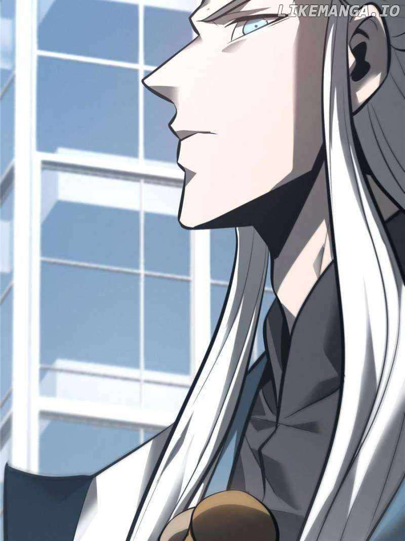 I'm the strongest boss Chapter 41 155